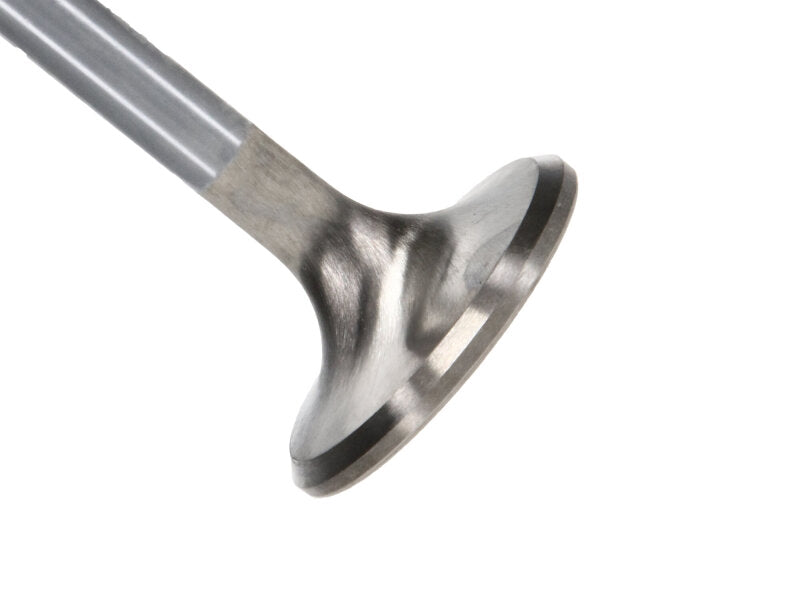 SBC S/D 1.600in Exhaust Valves