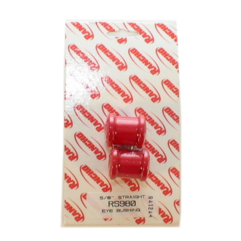 Shock Bushing