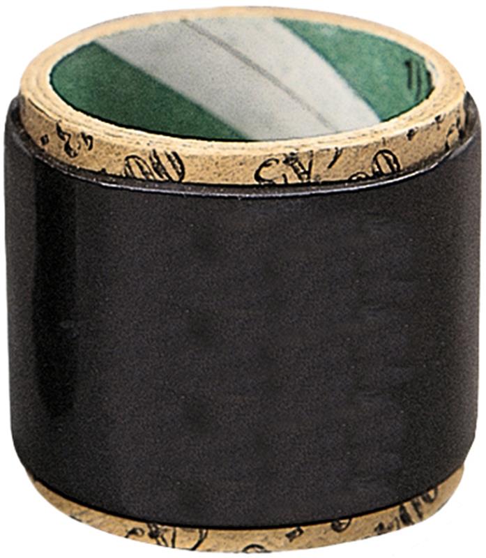 Gates PowerGrip SB Clamp Fits Hose OD 11/16 to 13/16 Nominal Hose ID 3/8 (single)