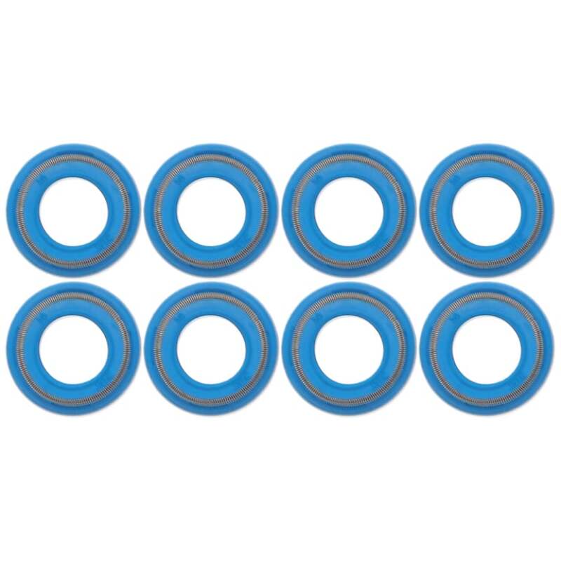 11/32in Valve Seals