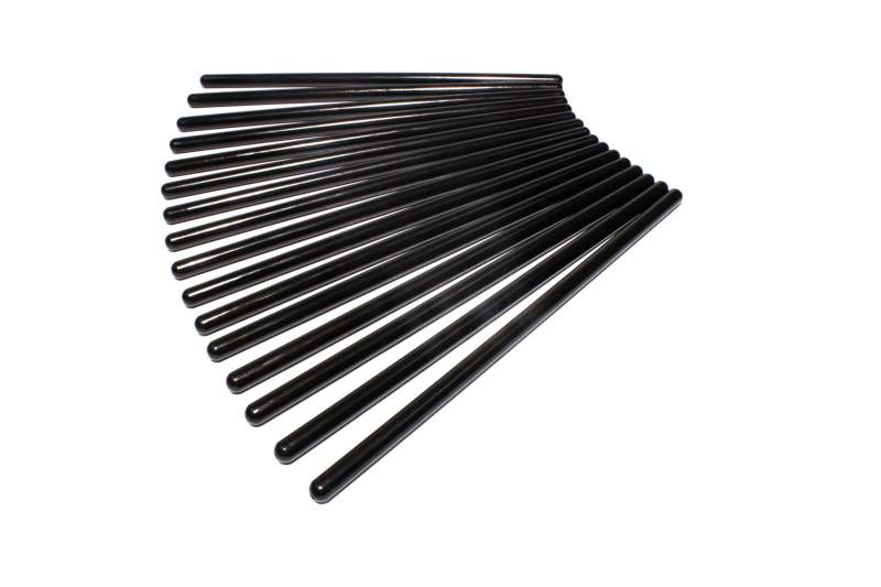 5/16 Hi-Tech Pushrods - 8.350 Long