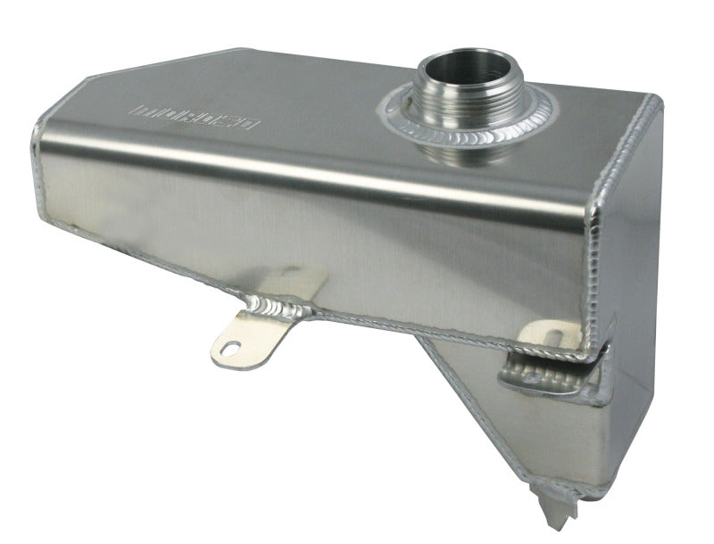 Coolant Tank - SC Roush Mustang 2010-Up