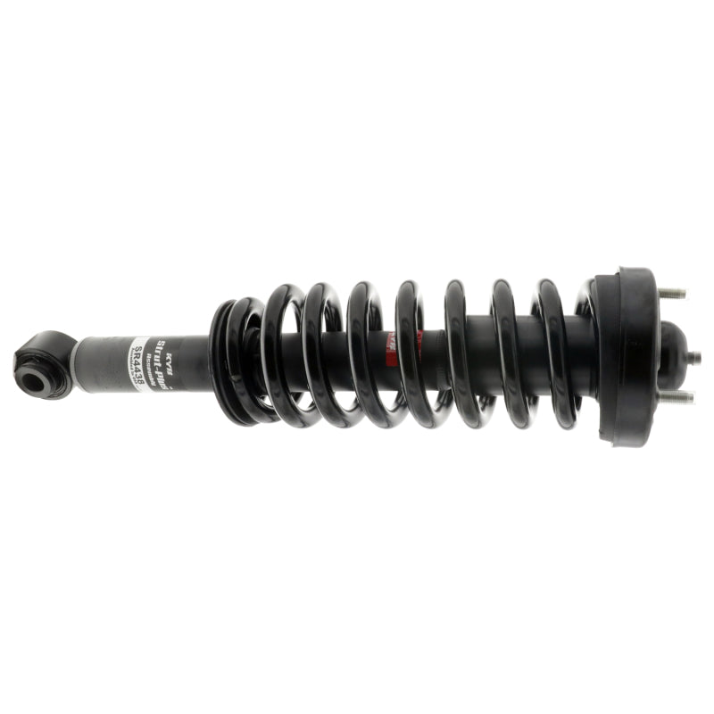 Shock/Strut Each