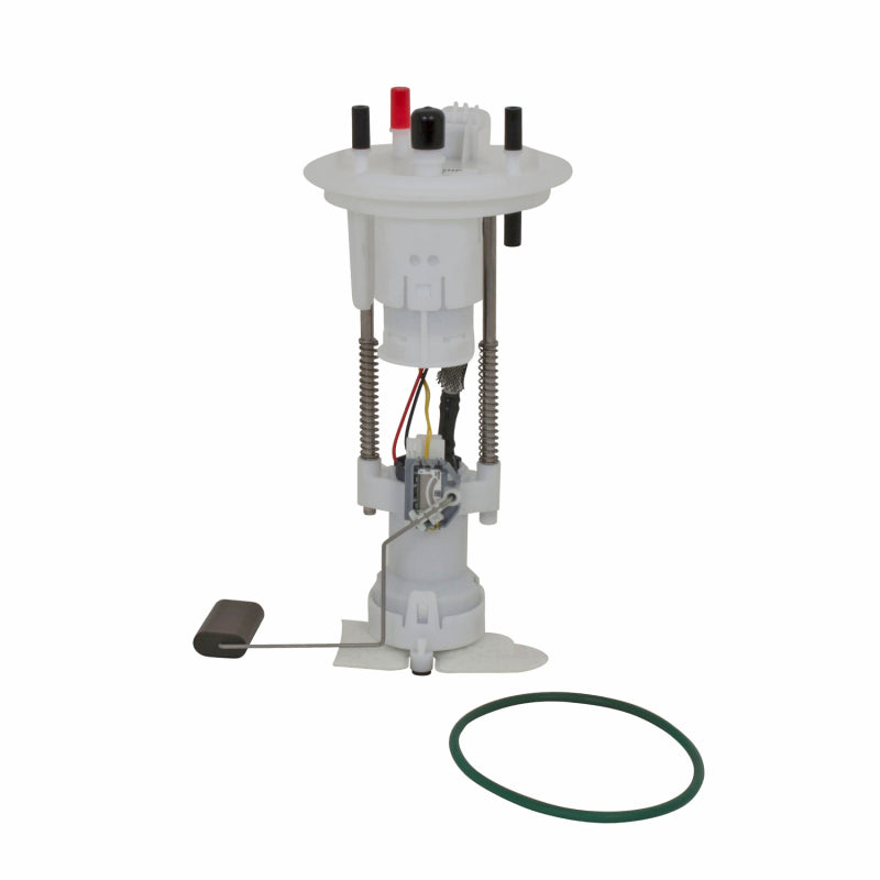300 LPH Electric Fuel Pump 04-08 F150 4.6/5.4L