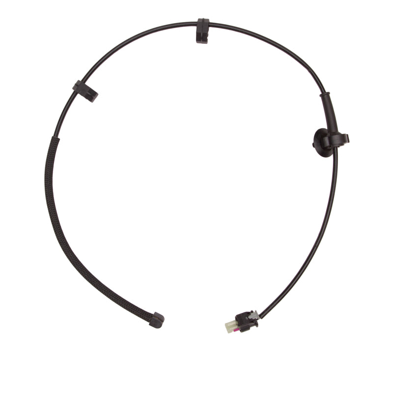 DFC 15-19 Chevrolet Corvette Front Sensor Wire