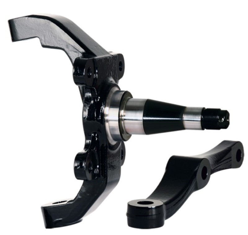 Pro Spindle Pinto/Mustng II 2in Drop