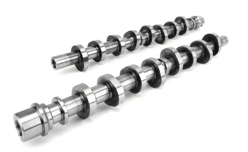 Ford Camshaft Set  4.6L/ 5.4L 2V XE262BH-16