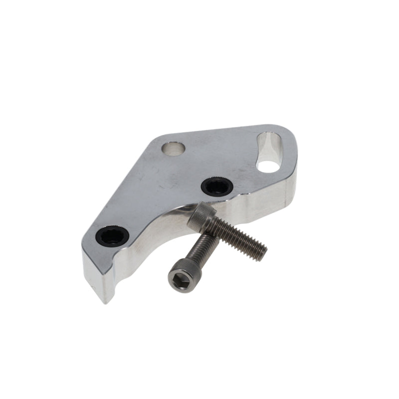 Mounting Bracket Oil Pump SBC L/S PVMT L/M