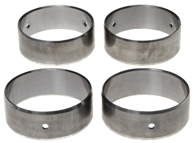 Cam Bearing Set