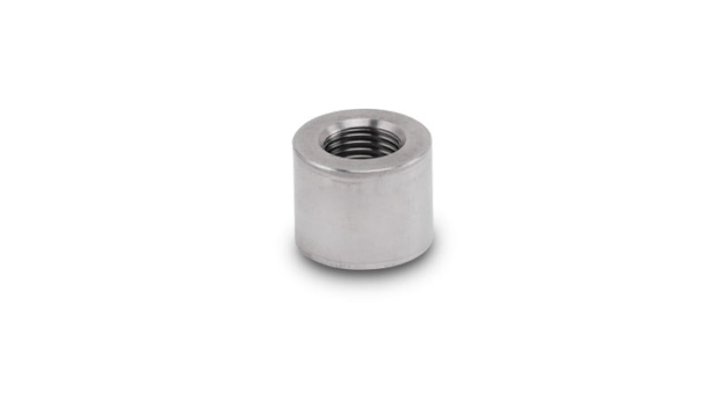 EGT Sensor Fitting Each