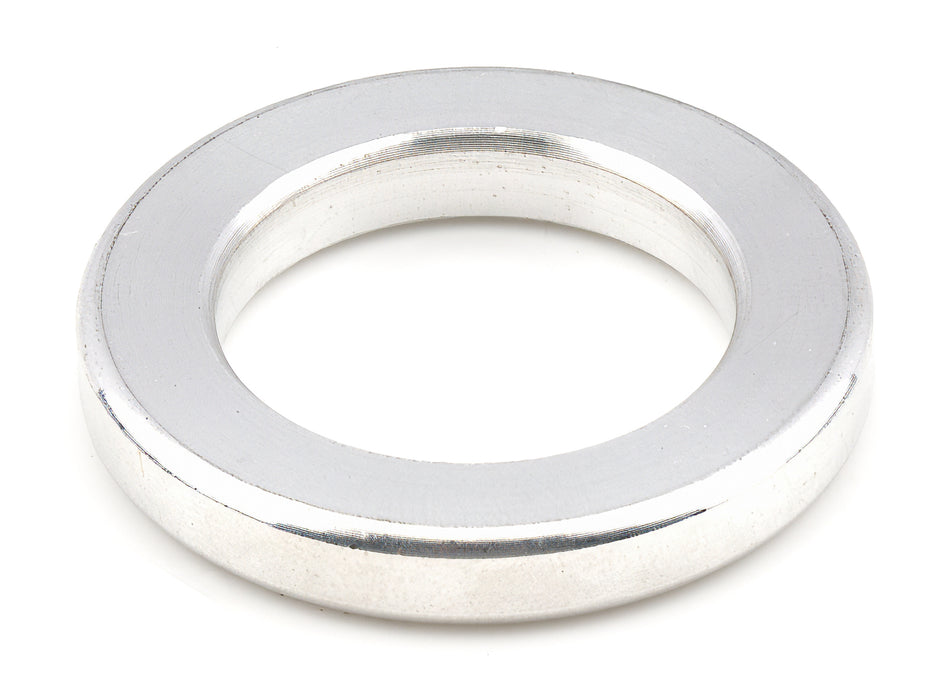 Drive Spacer 1/4in