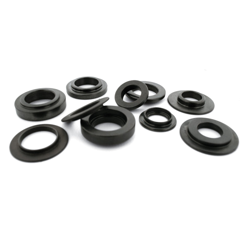 Valve Spring Seat Locator Subaru 2.0L DOHC