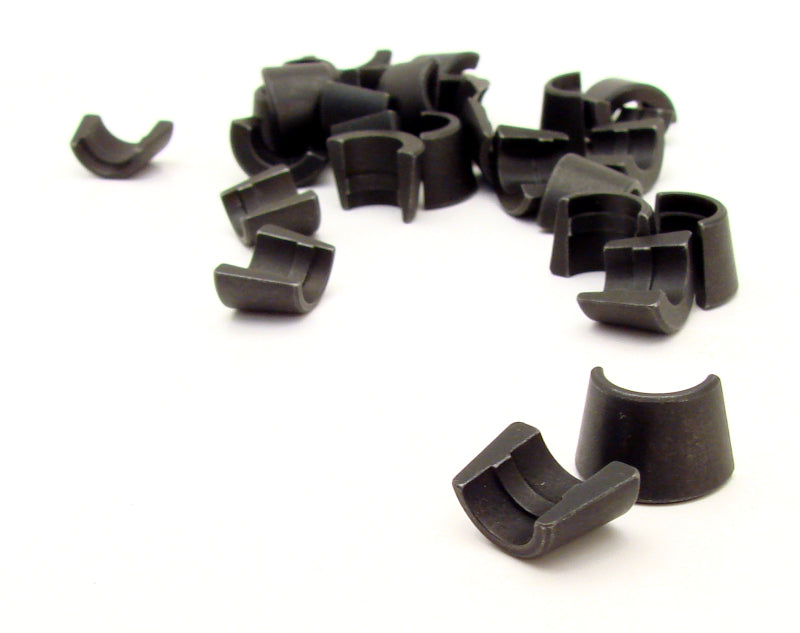 3/8in 10Deg Super Locks W/+.050in Installed Heig