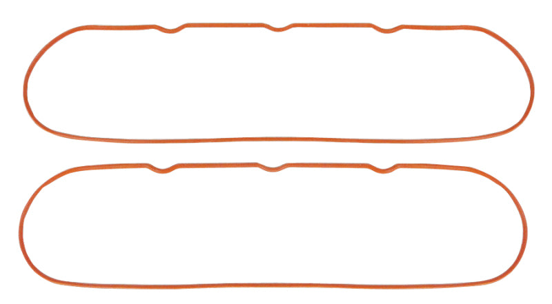GM LS Valve Cover Gasket Set