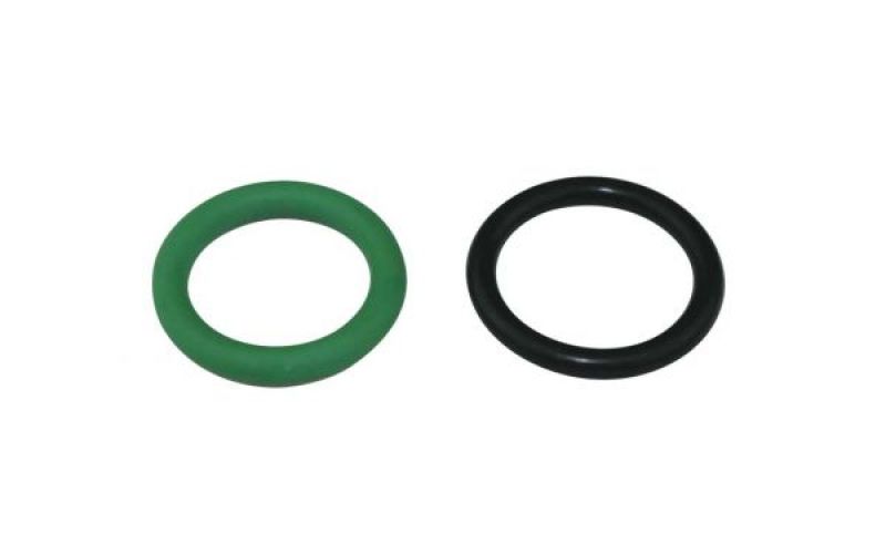 O-Ring (2pk) GM LS Oil Pump
