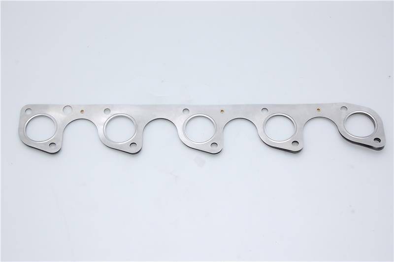 Viper V10 MLS  Exhaust Manifold Gasket Set