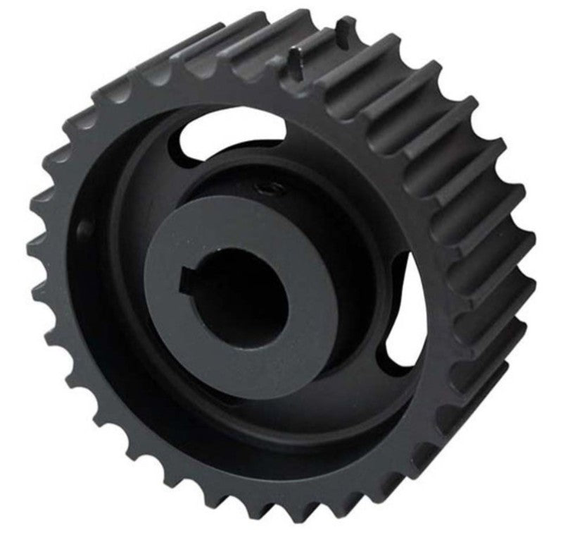 Accumulator Adpt Fitting 13/16-16 to 2-5/8 O-Ring