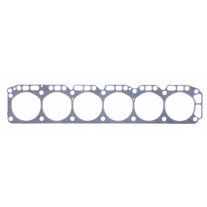 Head Gasket