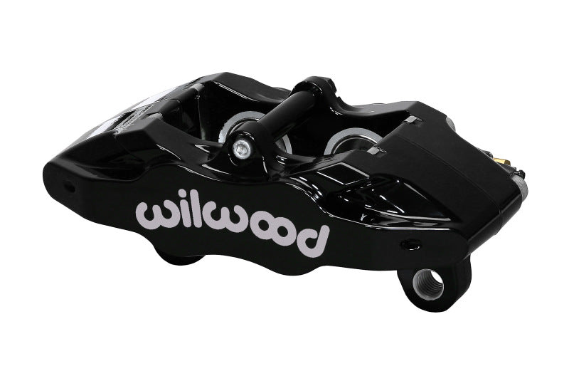 WIL Dynapro Caliper