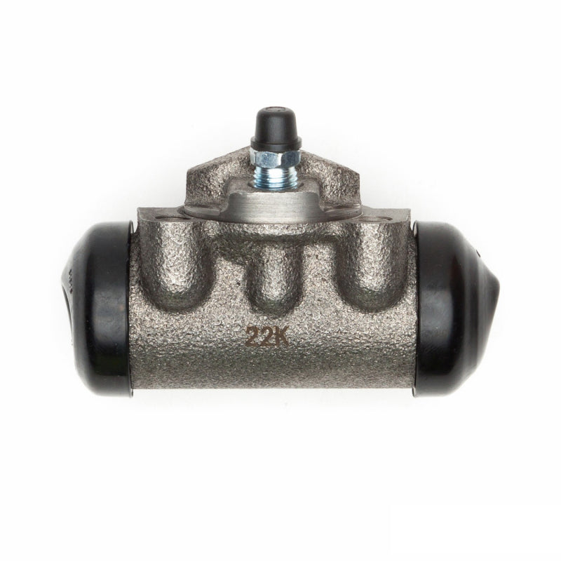 DFC 49-01 American Motors AMX Rear-L Brake Wheel Cylinder