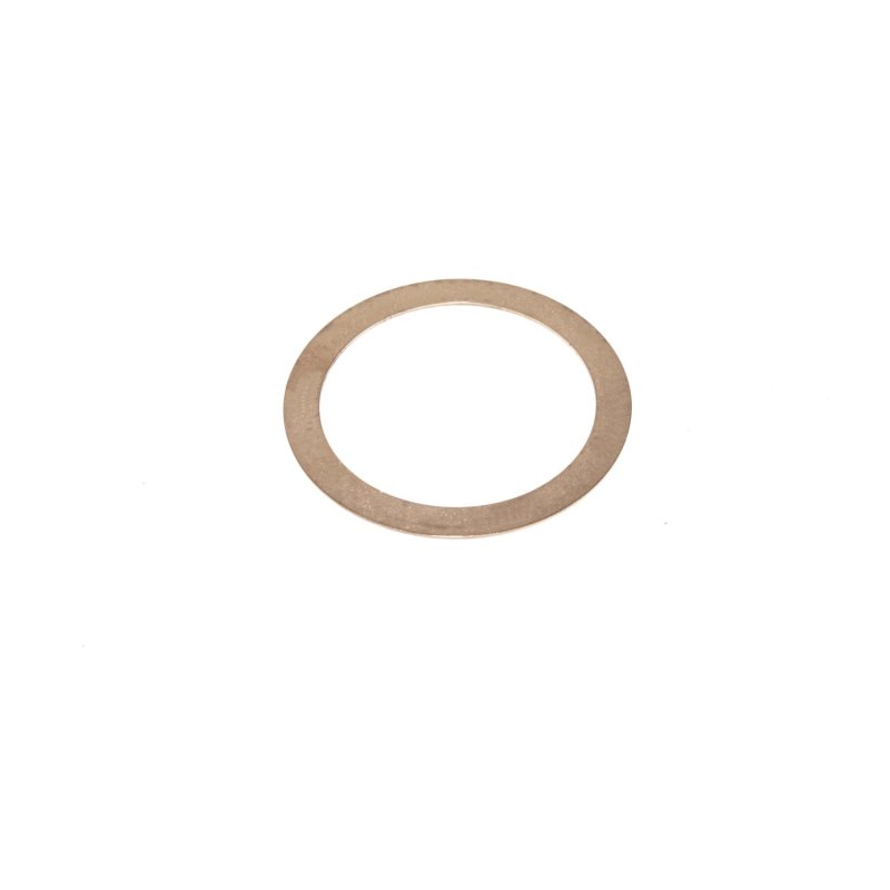Bronze Shim for Upper Gear #6100