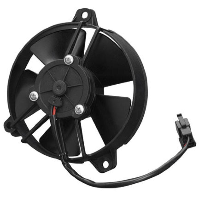 5.2in Puller Fan Paddle Blade 342 CFM