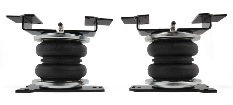 LoadLifter 5000 19- GM P/U 1500