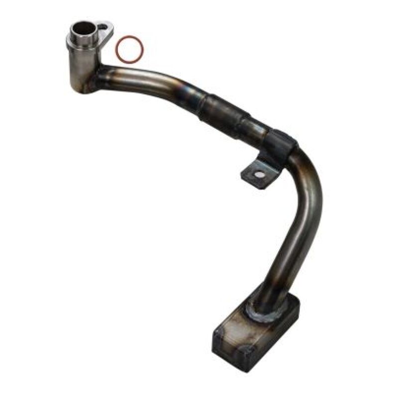 Oil Pump Pick-Up GEN-3 HEMI MDS Hellcat