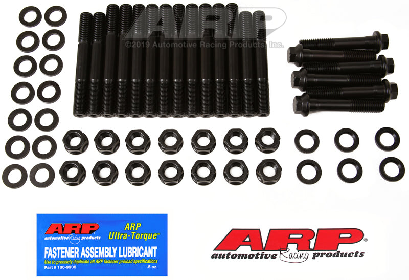BBC Main Stud Kit