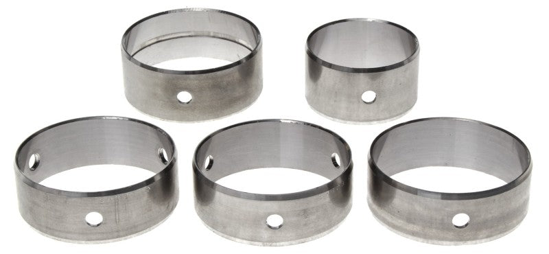 Cam Bearing Set