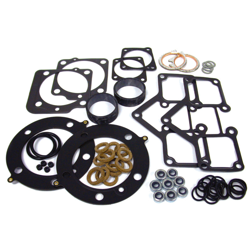 Cometic 66-84 Harley-Davidson ShovelHead Top End Gasket Kit