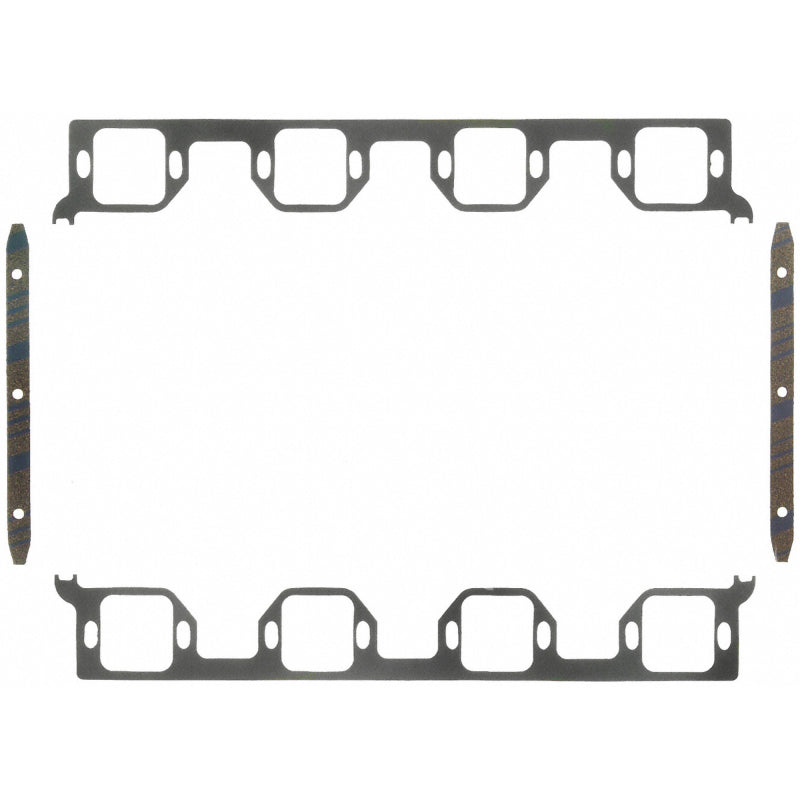Intake Manifold Gasket Set