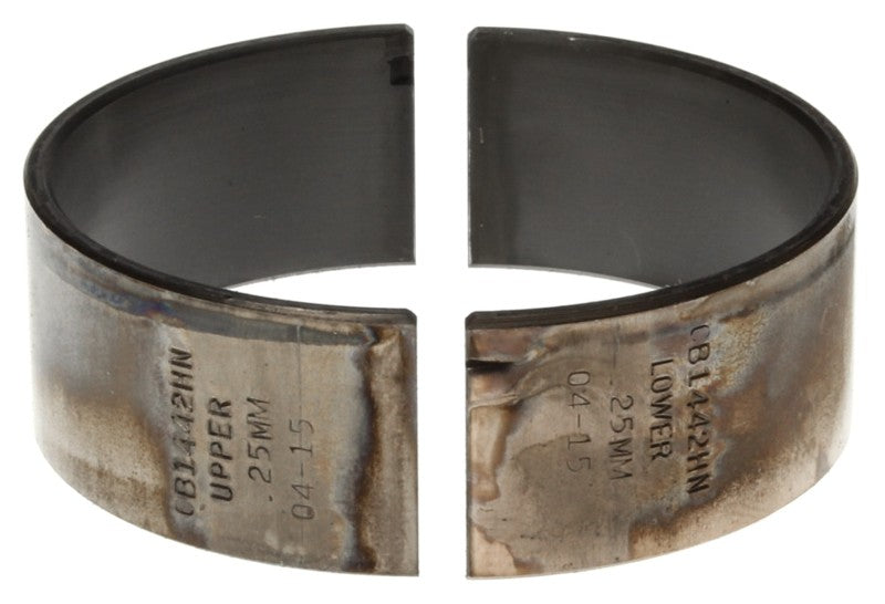 Rod Bearing