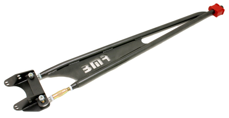 82-02 F-Body Torque Arm Adjustable Bolt In