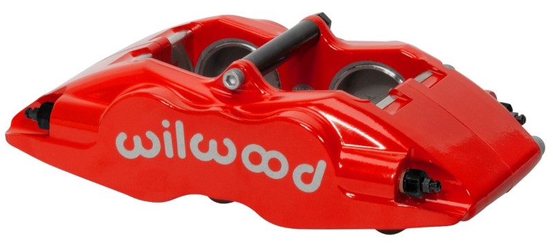 WIL Superlite Caliper