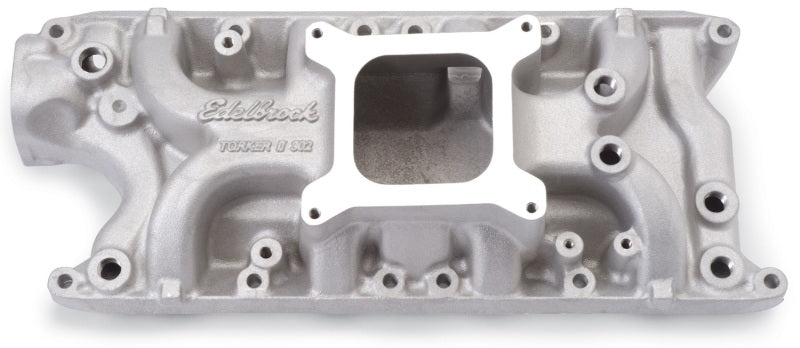 SBF Torker II Manifold - 289-302