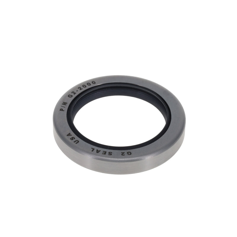 Front Crank Seal SBC