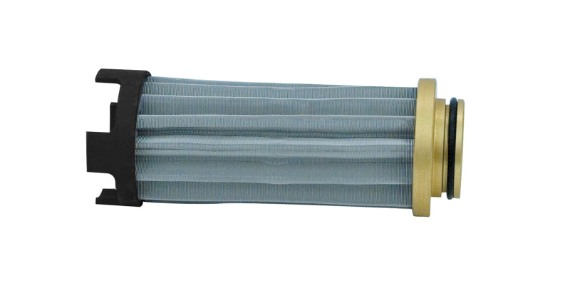 Replacement Element 45 M