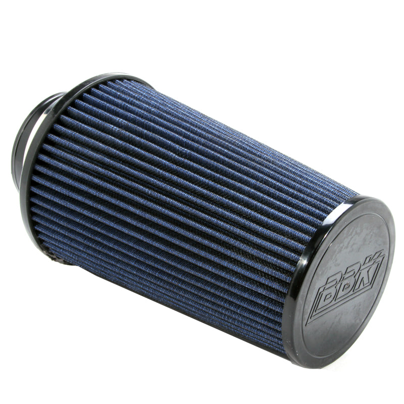 Replacement Air Filter Fits 1556 & 1720