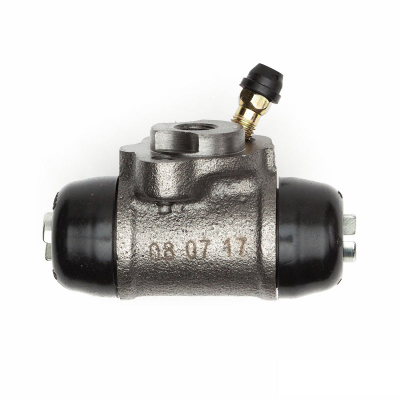 DFC 83-18 Chevrolet Prizm Rear-R Brake Wheel Cylinder