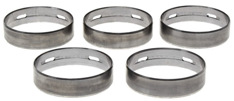 Cam Bearing Set