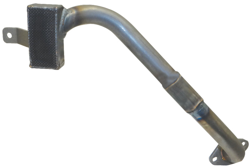 Oil Pump Pick-Up