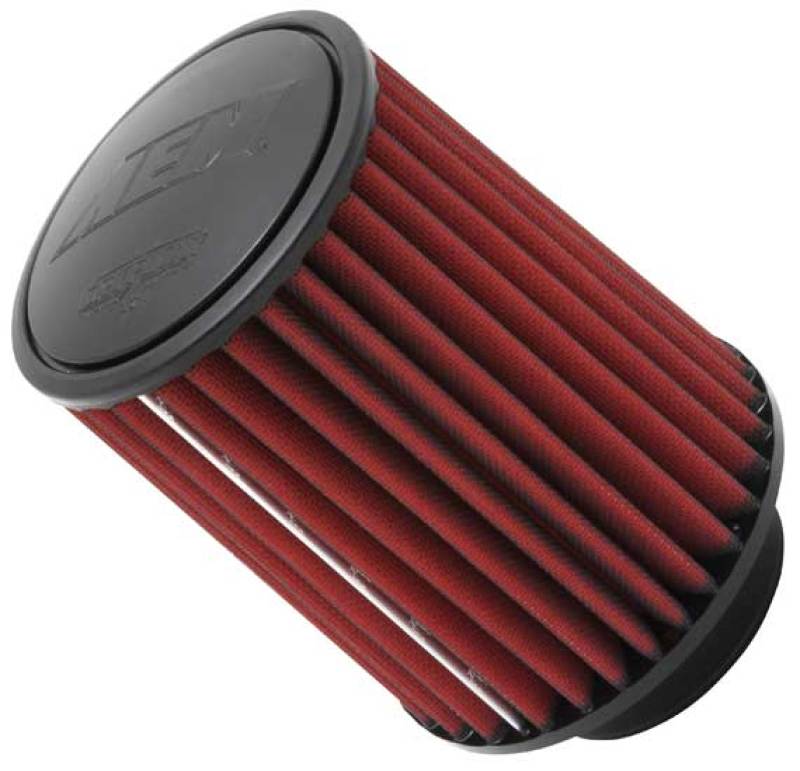 DryFlow Air Filter 4in X 7in