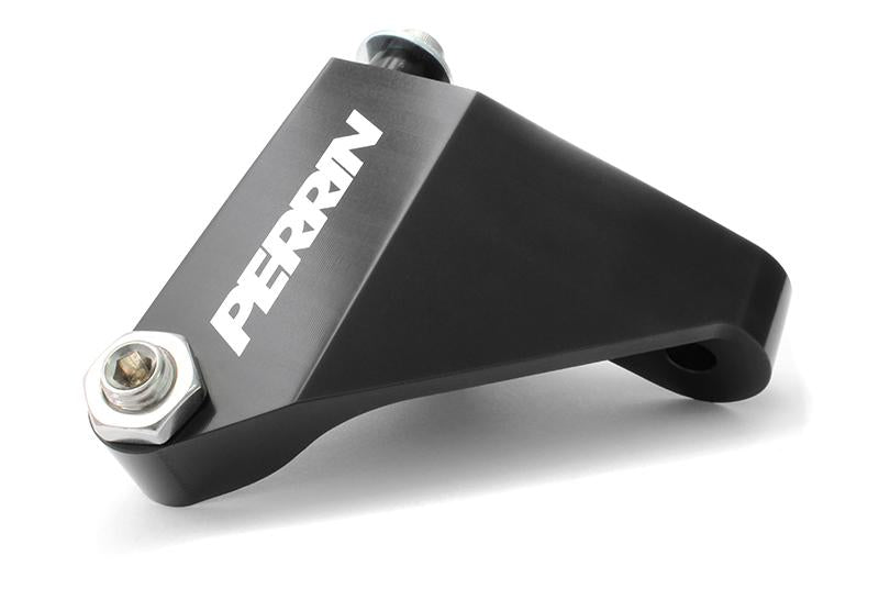 PERRIN 15-21 Subaru WRX/STI / 13-17 Crosstrek / 14-18 FXT / 13-16 Impreza Master Cyl. Brace - Black