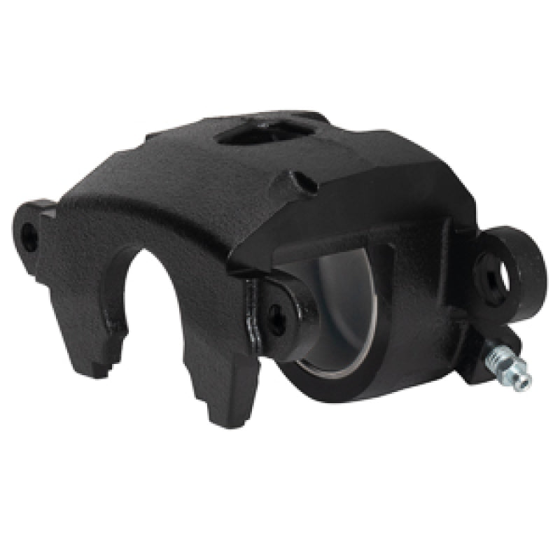 Caliper GM Metric Cast Iron 2.50in Piston
