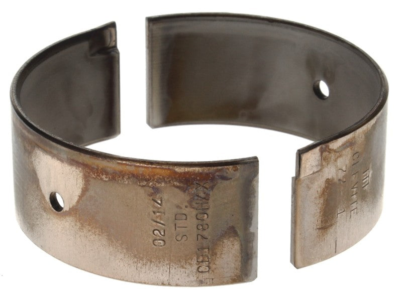 Rod Bearing