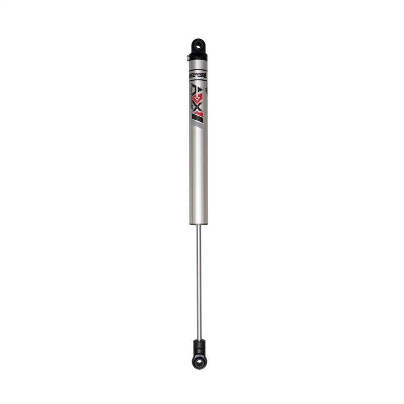 Skyjacker 04-24 Ford F-150 ADX M2.0 Adventure Series Aluminum Monotube Shock - Rear