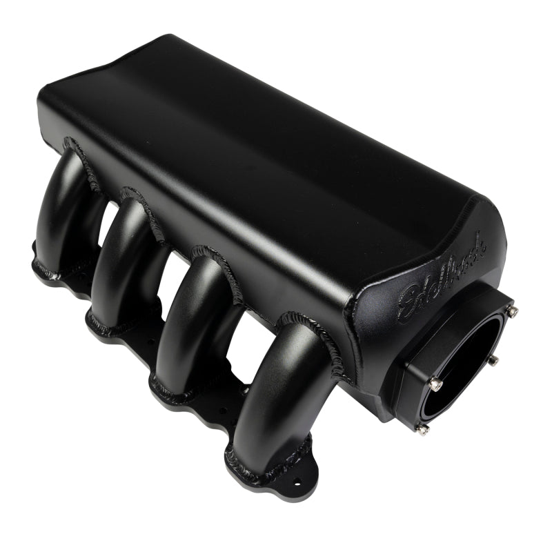 Ford 7.3L Godzilla Intake Manifold