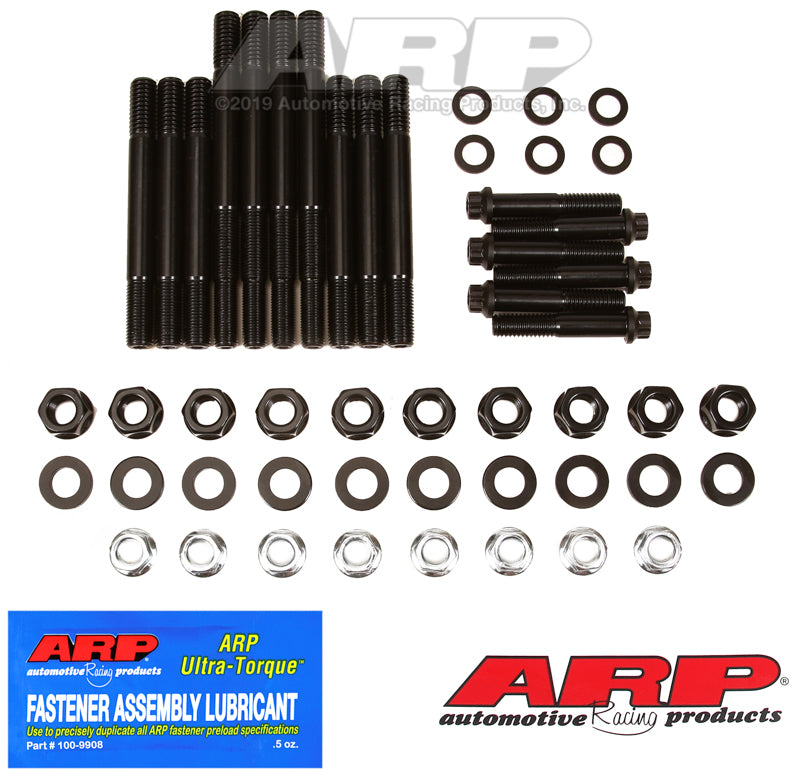 SBF Main Stud Kit