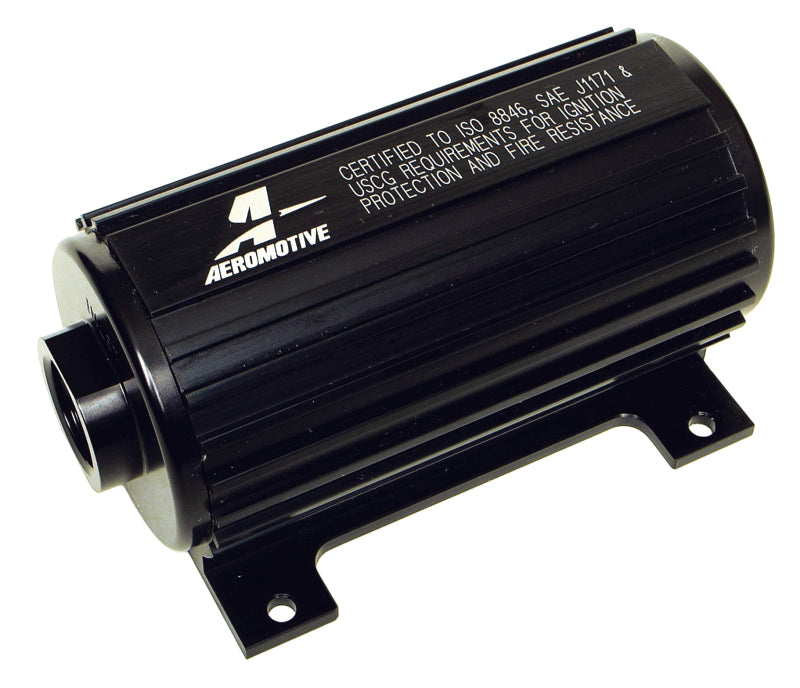 Eliminator Fuel Pump - Marine 1200HP EFI